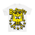 Airbrush T-shirt