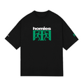 Exit T-Shirt
